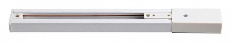 Трек накладной Novotech 135000 