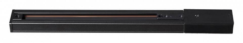 Трек накладной Novotech 135001 