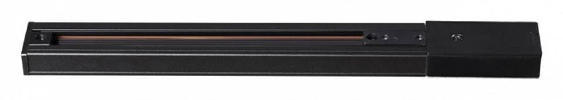 Трек накладной Novotech 135003 