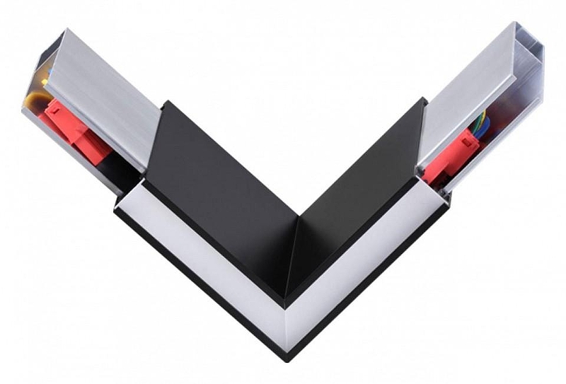 Модульный светильник Novotech 1ter 135077 