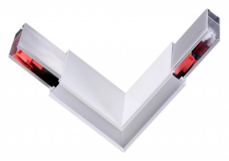 Модульный светильник Novotech 1ter 135078 