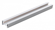 Трек накладной Novotech 135137 цвет арматуры Белый-2