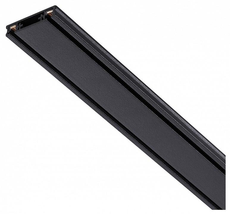 Трек накладной Novotech Smal 135193 