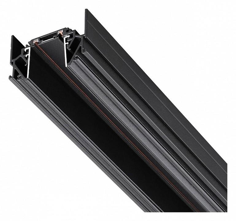 Трек встраиваемый Novotech SMAL 135201 