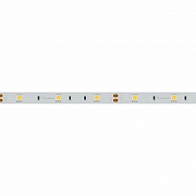 Светодиодная лента Arlight RT 2-5000 12V Cool 8K 16890 IP 20-1