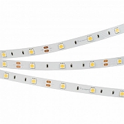 Светодиодная лента Arlight RT 2-5000 12V Cool 8K 16890 IP 20-2