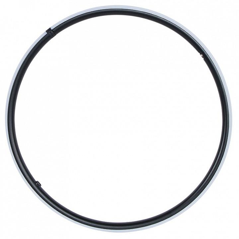 Модульный светильник Divinare Formica 1901/06 SP-14 