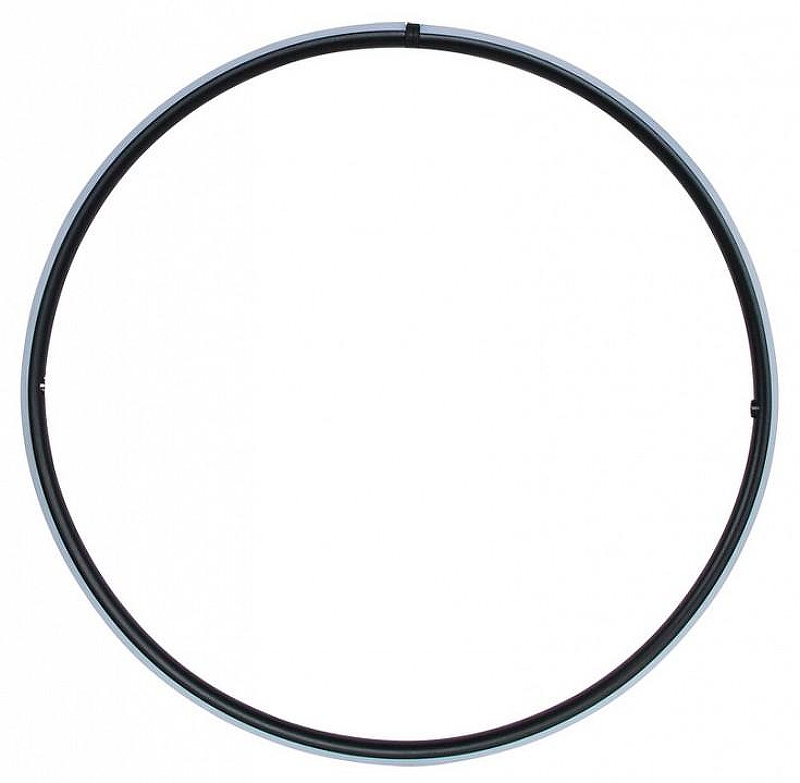 Модульный светильник Divinare Formica 1902/06 SP-18 