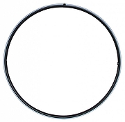 Модульный светильник Divinare Formica 1902/06 SP-18 цвет плафона/подвески Белый, Черный, цвет арматуры Черный