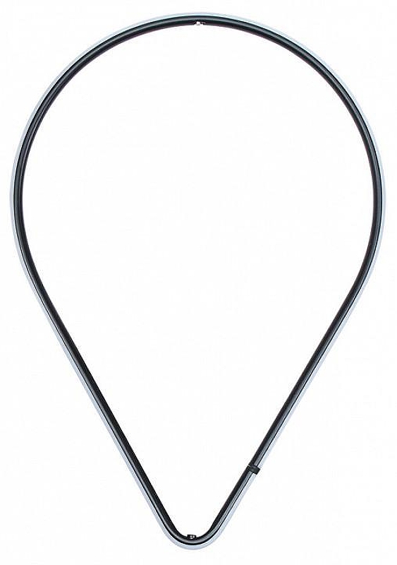 Модульный светильник Divinare Formica 1906/06 SP-19 