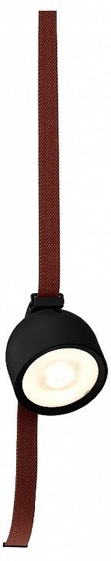 Накладной светильник Lightstar NOVE 208037 