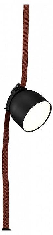 Накладной светильник Lightstar NOVE 208047 