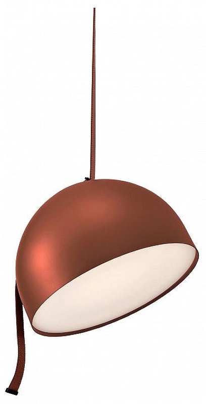 Накладной светильник Lightstar NOVE 208132 