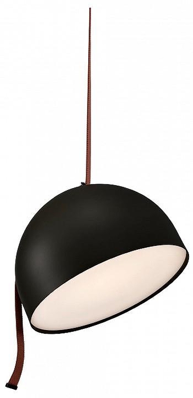 Накладной светильник Lightstar NOVE 208137 