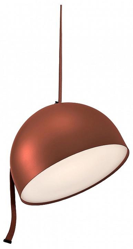 Накладной светильник Lightstar NOVE 208142 