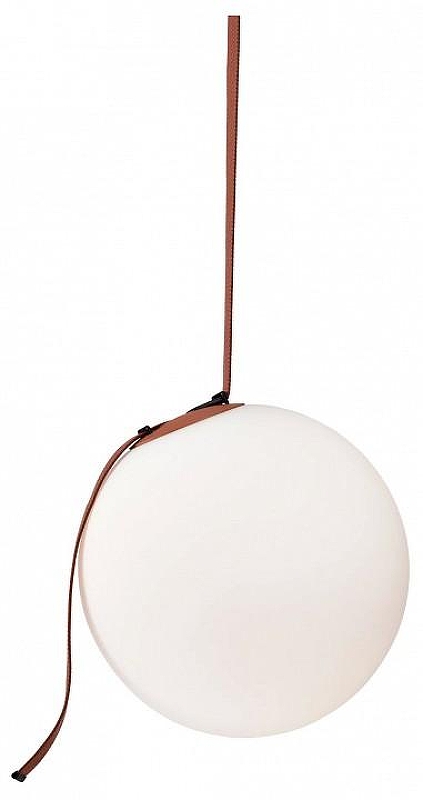 Накладной светильник Lightstar NOVE 208517 