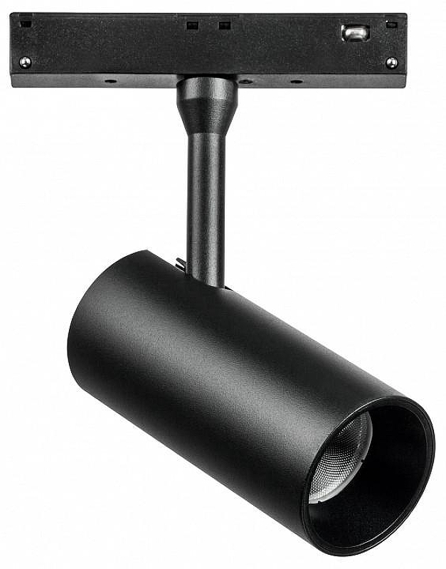 Светильник на штанге Lightstar Uno 209147 