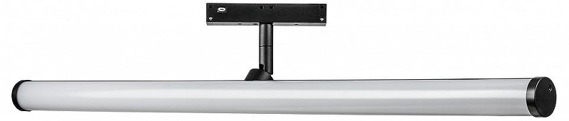 Светильник на штанге Lightstar Uno 209647 