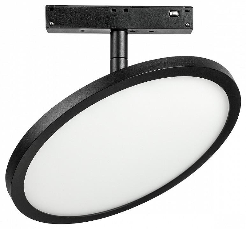 Светильник на штанге Lightstar Uno 209747 