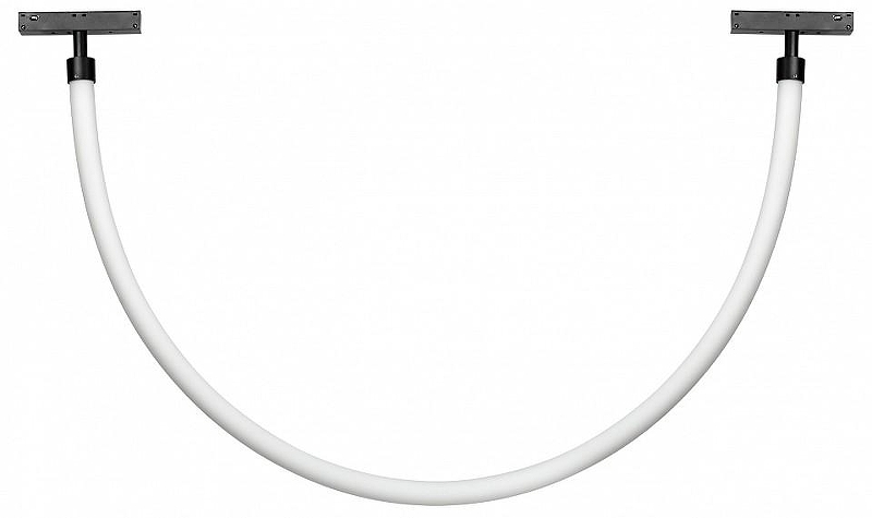 Подвесной светильник Lightstar Uno 209937 