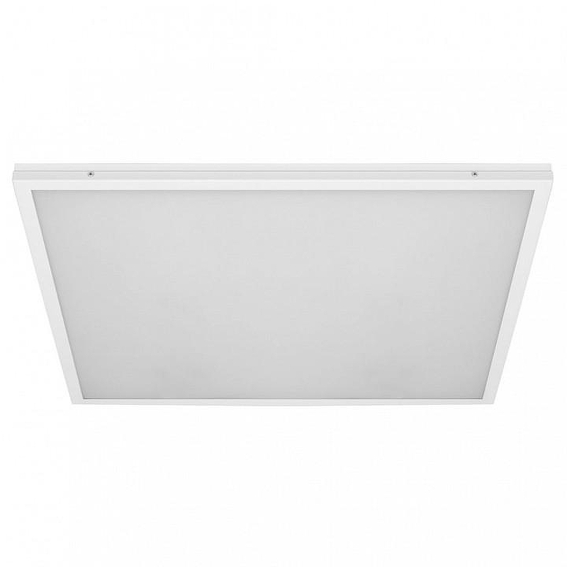 Светильник для потолка Армстронг Feron AL2115 21078 