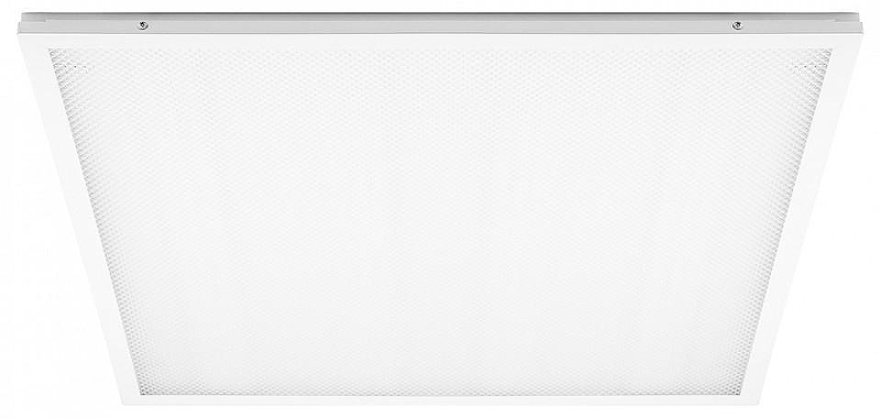 Светильник для потолка Армстронг Feron AL2115 21085 