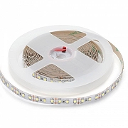 Светодиодная лента Apeyron Electrics Стандарт (в блистере) smd 2835 211BL IP 20-1