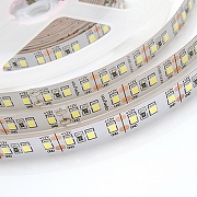 Светодиодная лента Apeyron Electrics Стандарт (в блистере) smd 2835 211BL IP 20-2