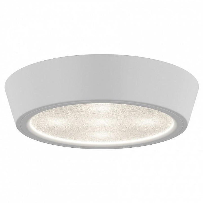 Накладной светильник Lightstar Urbano m1n1 214704 