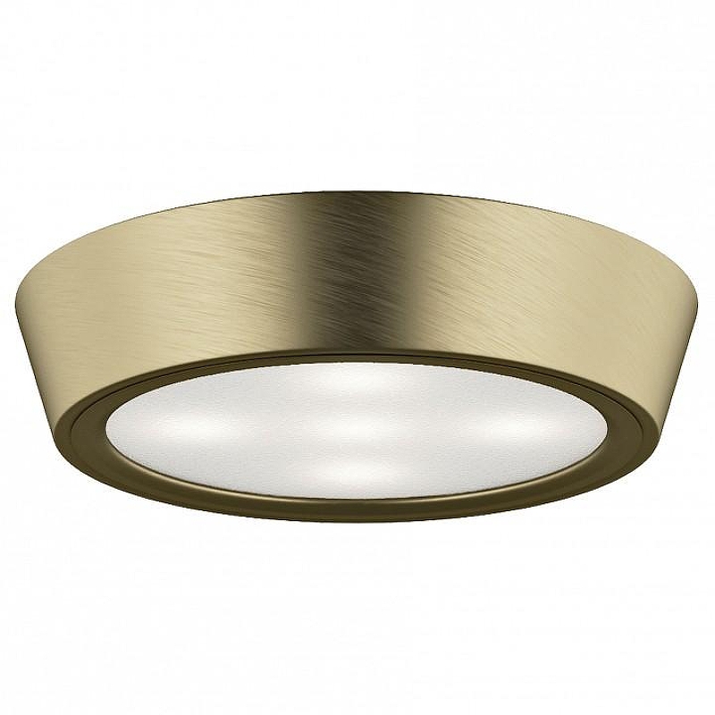 Накладной светильник Lightstar Urbano m1n1 214712 