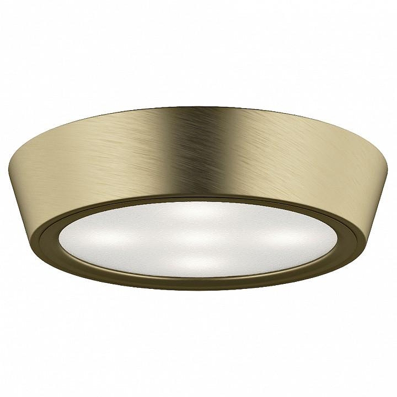 Накладной светильник Lightstar Urbano m1n1 214714 