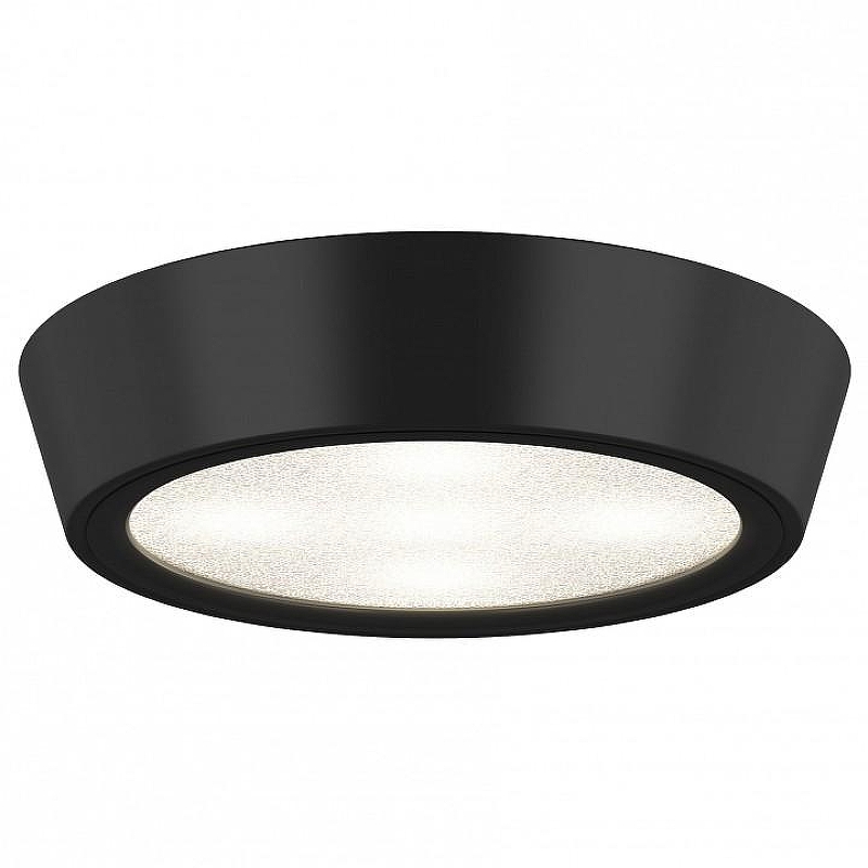 Накладной светильник Lightstar Urbano m1n1 214772 