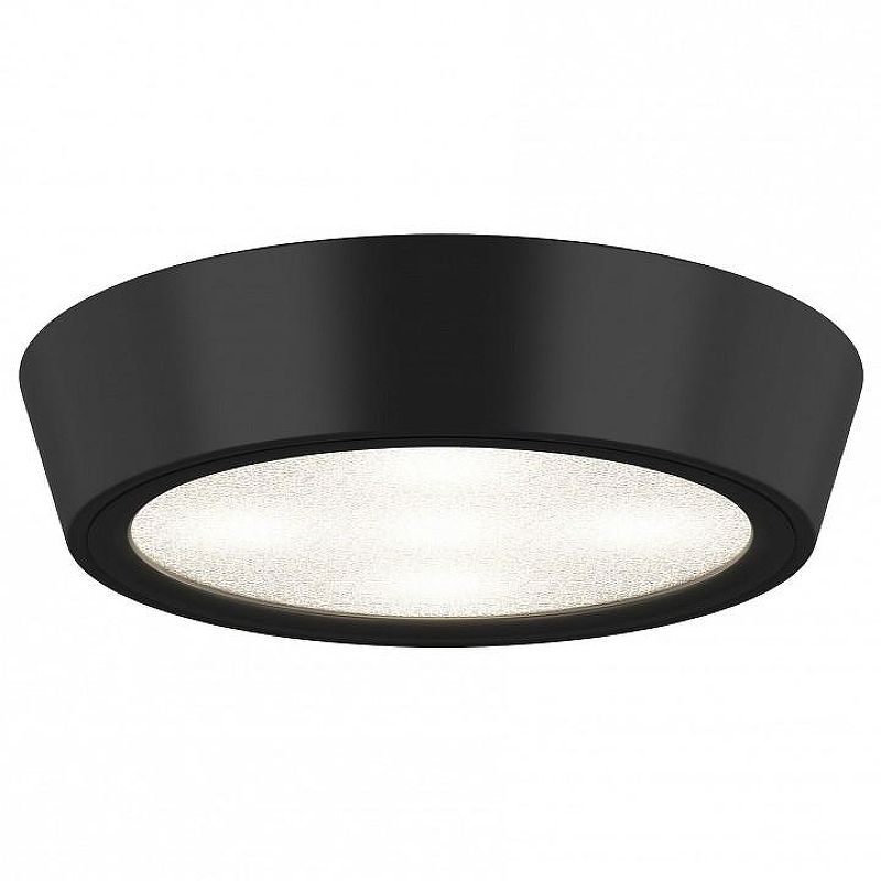 Накладной светильник Lightstar Urbano m1n1 214774 