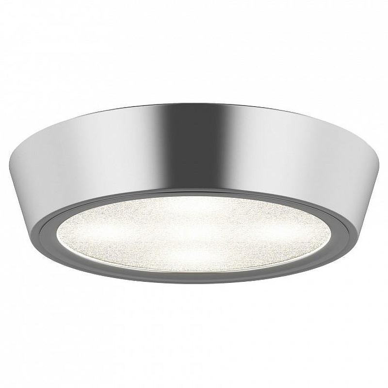 Накладной светильник Lightstar Urbano m1n1 214792 