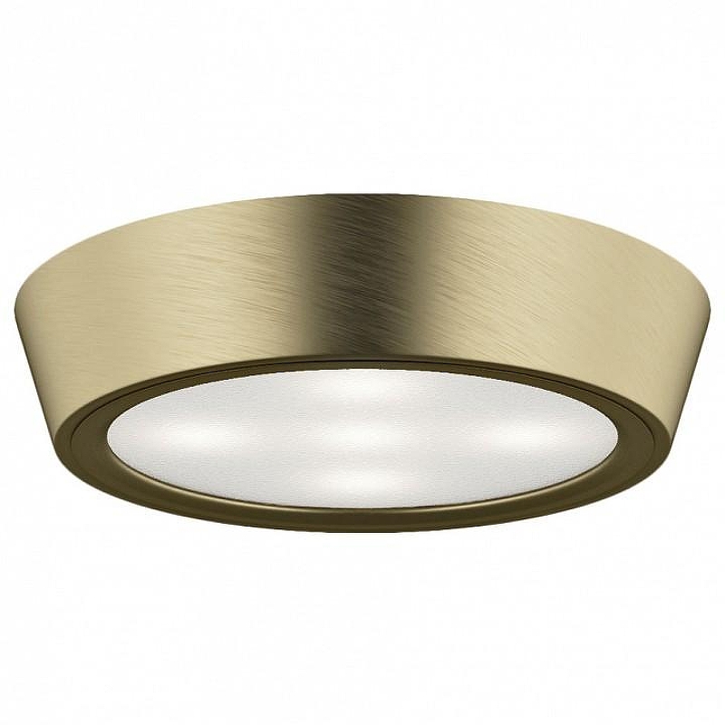 Накладной светильник Lightstar Urbano 214912 