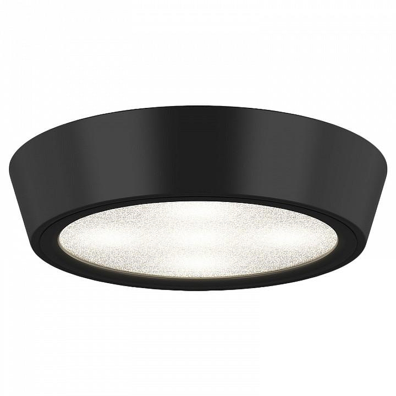 Накладной светильник Lightstar Urbano 214972 