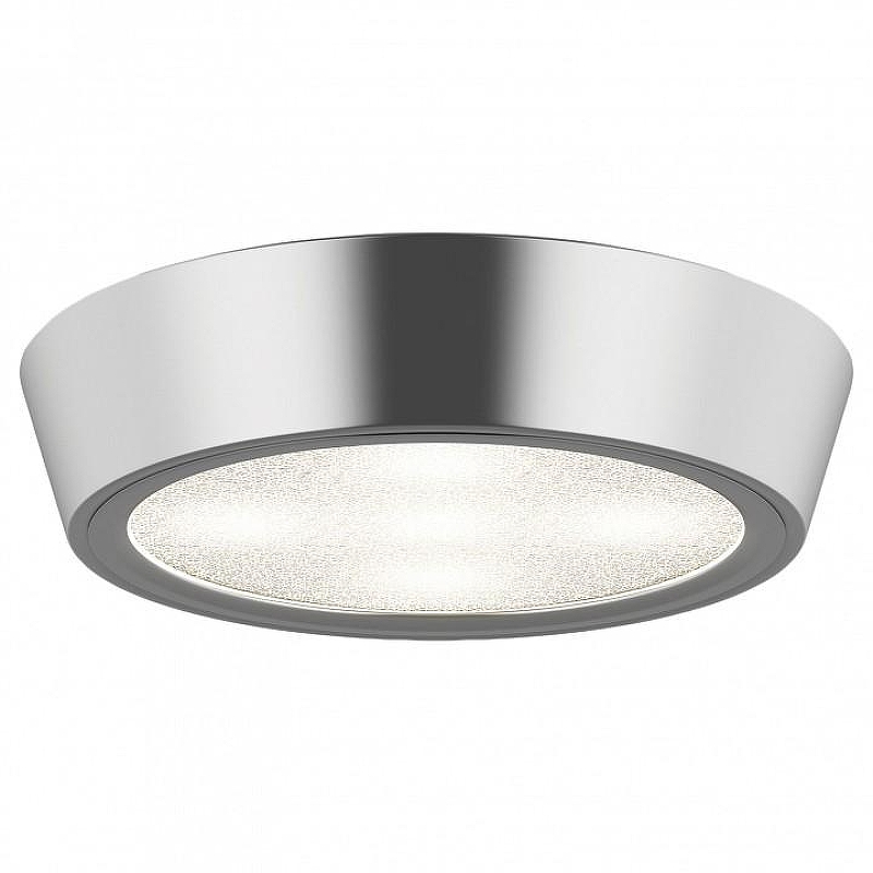 Накладной светильник Lightstar Urbano 214992 