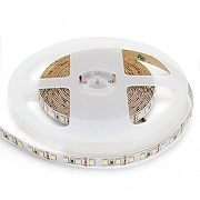 Светодиодная лента Apeyron Electrics Стандарт (в блистере) smd 3528 214BL IP 20-1