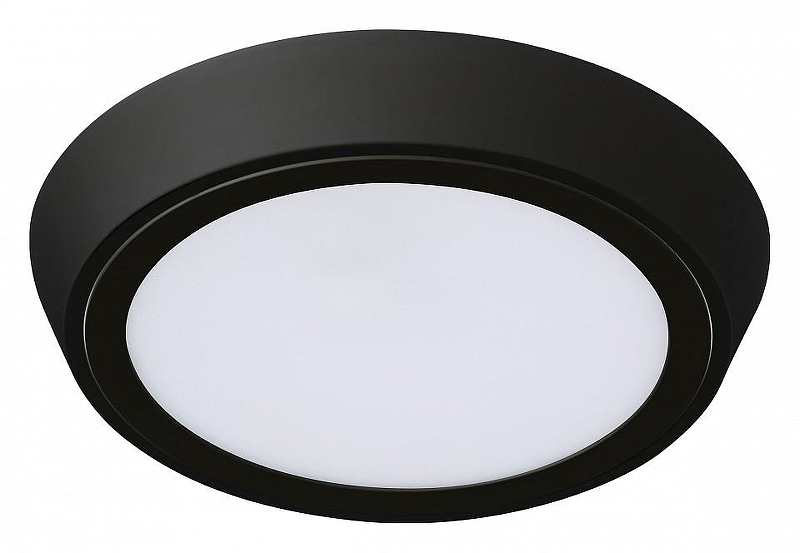 Накладной светильник Lightstar Urbano 216972 