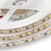 Светодиодная лента Apeyron Electrics Стандарт (в блистере) smd 3528 216BL IP 20-2