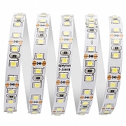 Светодиодная лента Apeyron Electrics Стандарт (в блистере) smd 3528 216BL IP 20-3