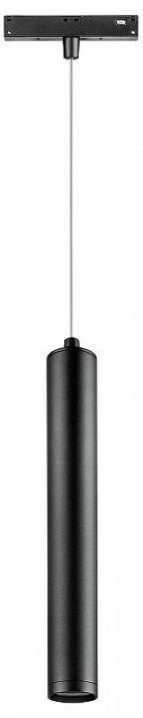 Подвесной светильник Lightstar Uno 239347 