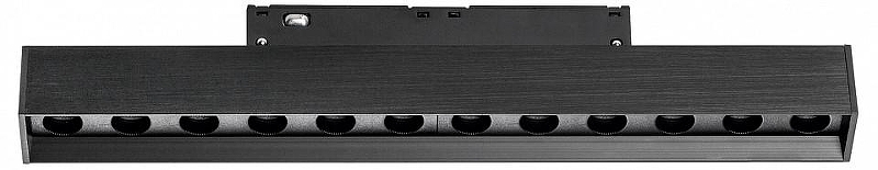 Накладной светильник Lightstar Uno 259147 