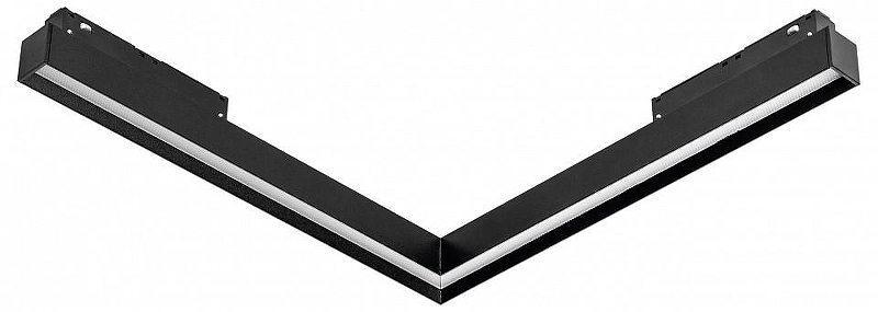 Накладной светильник Lightstar Uno 259447 