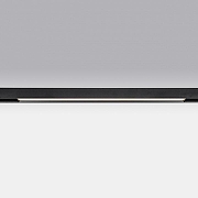 Накладной светильник Lightstar Uno 259637 цвет плафона/подвески Черный, цвет арматуры Черный-1