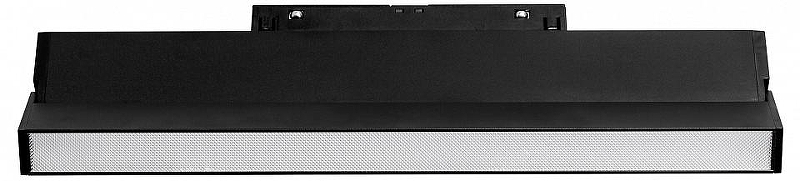 Накладной светильник Lightstar Uno 269037 