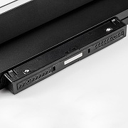 Накладной светильник Lightstar Uno 269047 цвет плафона/подвески Черный, цвет арматуры Черный-3