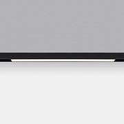 Накладной светильник Lightstar Uno 269637 цвет плафона/подвески Черный, цвет арматуры Черный-1