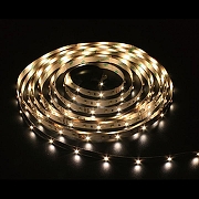 Светодиодная лента Feron LS613 27732 IP 65