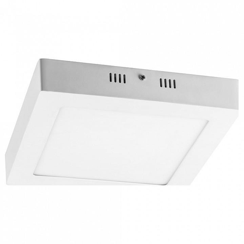 Накладной светильник Feron AL505 27924 